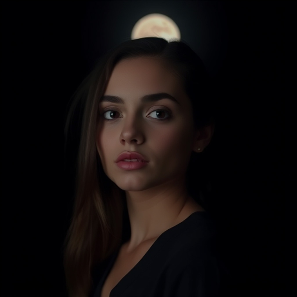 portofolio-me